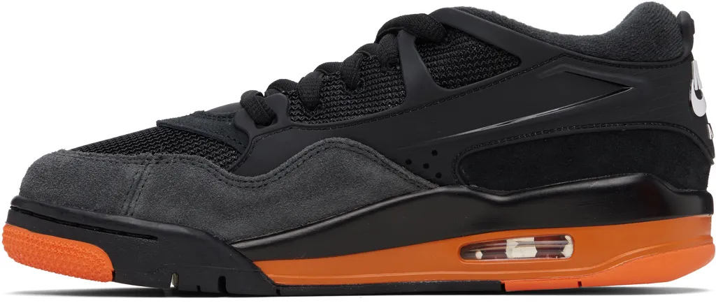Air Jordan 4 Rm Sneakers