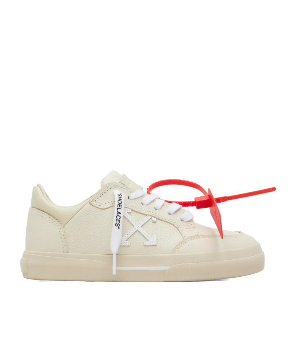 Arrow Vulc Low Sneakers