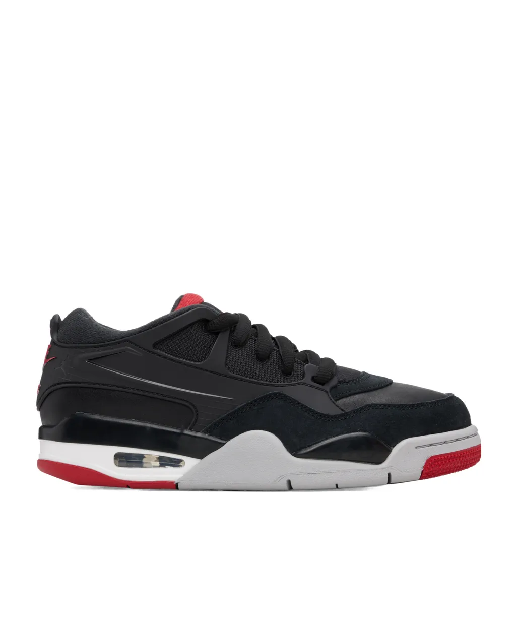 Air Jordan 4 Rm Sneakers
