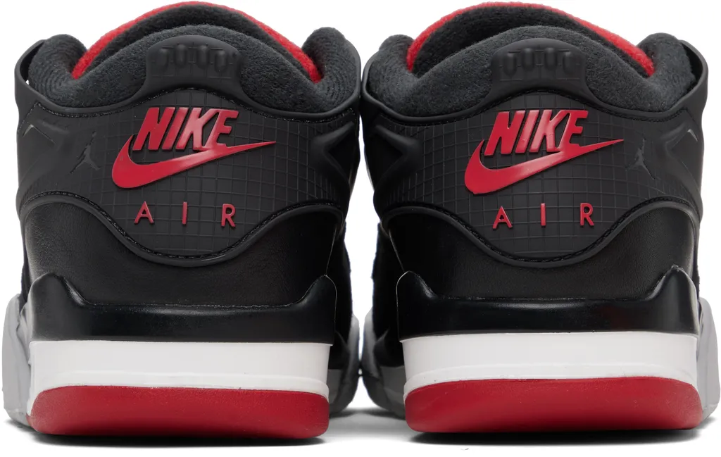 Air Jordan 4 Rm Sneakers