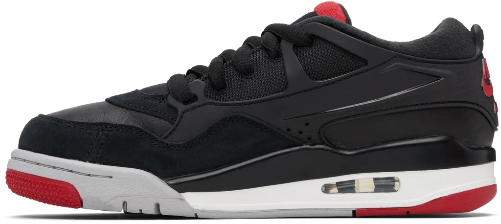 Air Jordan 4 Rm Sneakers