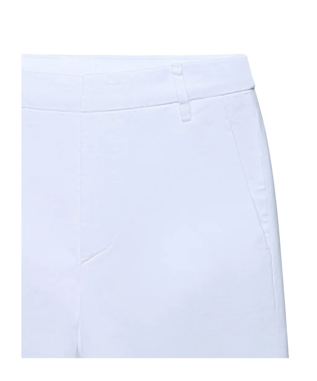 Dondup Slim Fit Pants