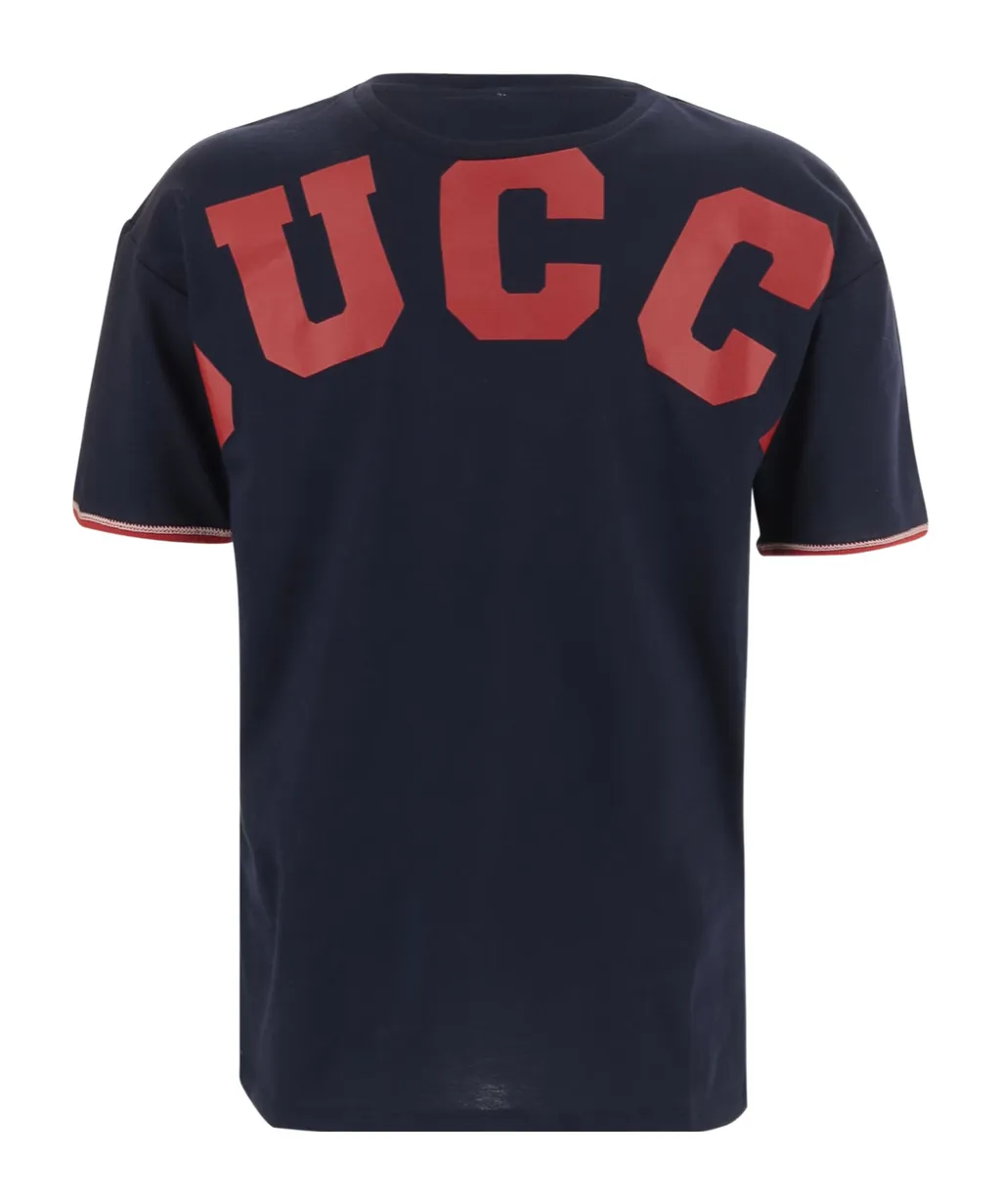 Short-Sleesleeved T-Shirt