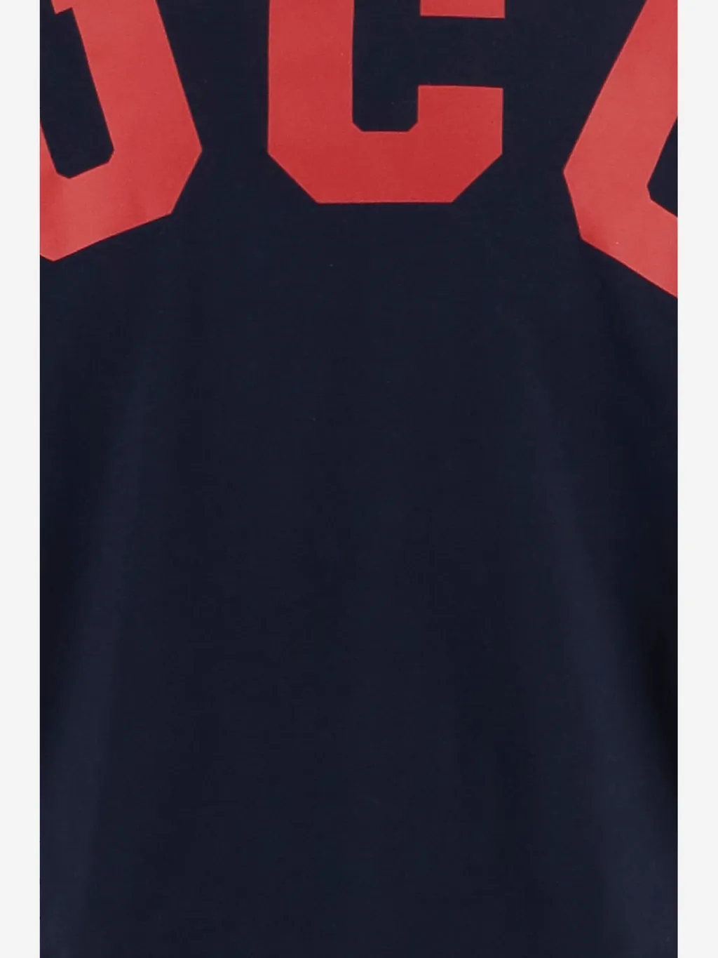 Short-Sleesleeved T-Shirt