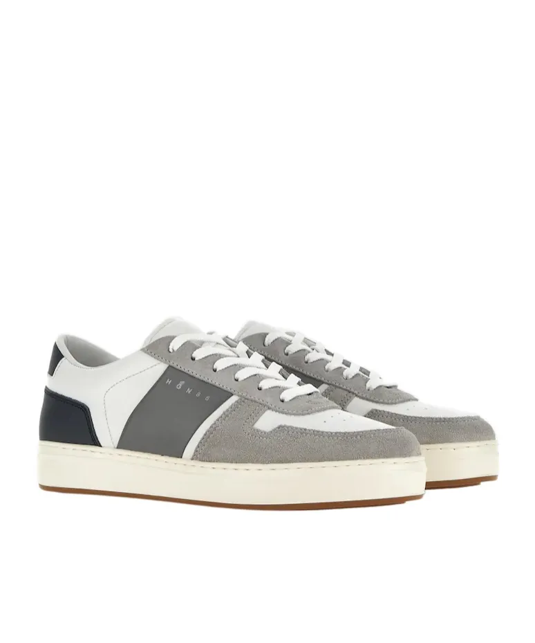 Hogan H-Tv Sneakers
