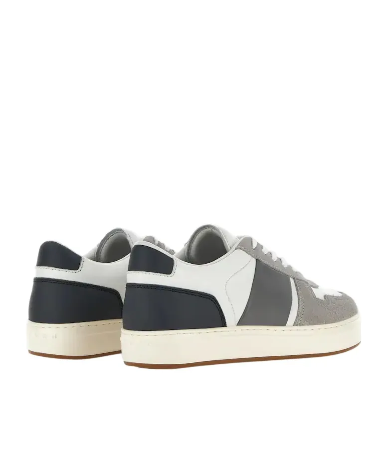 Hogan H-Tv Sneakers