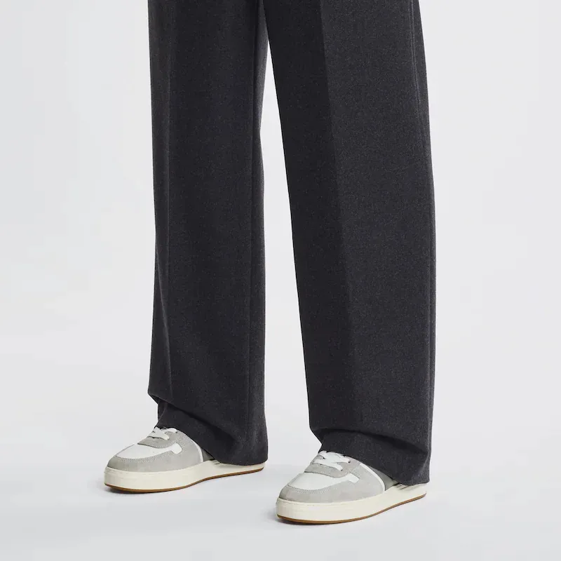 Hogan H-Tv Sneakers