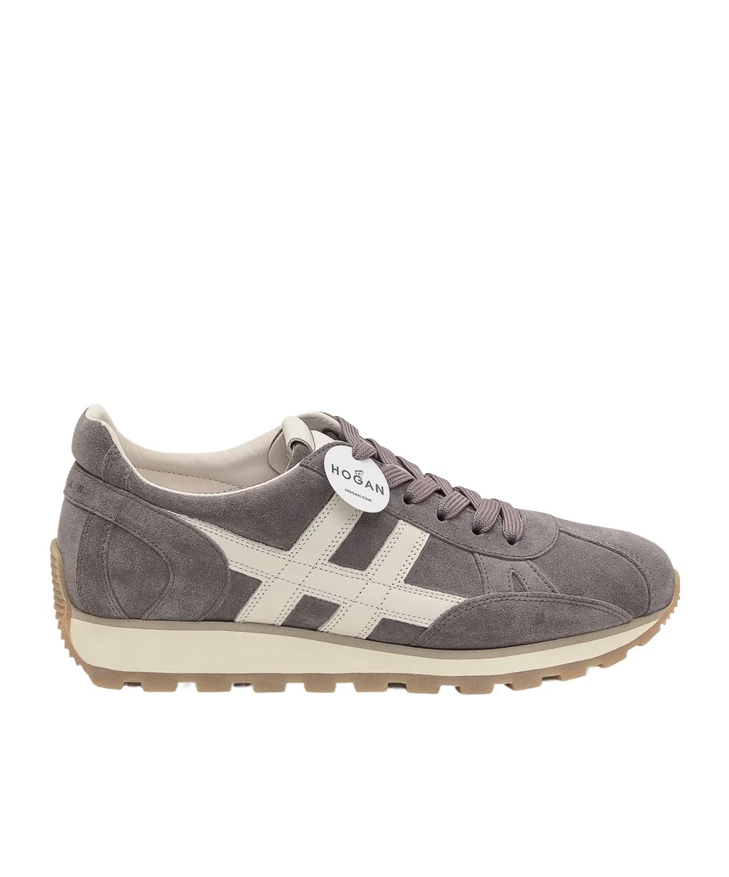 Hogan 86Er Sneakers