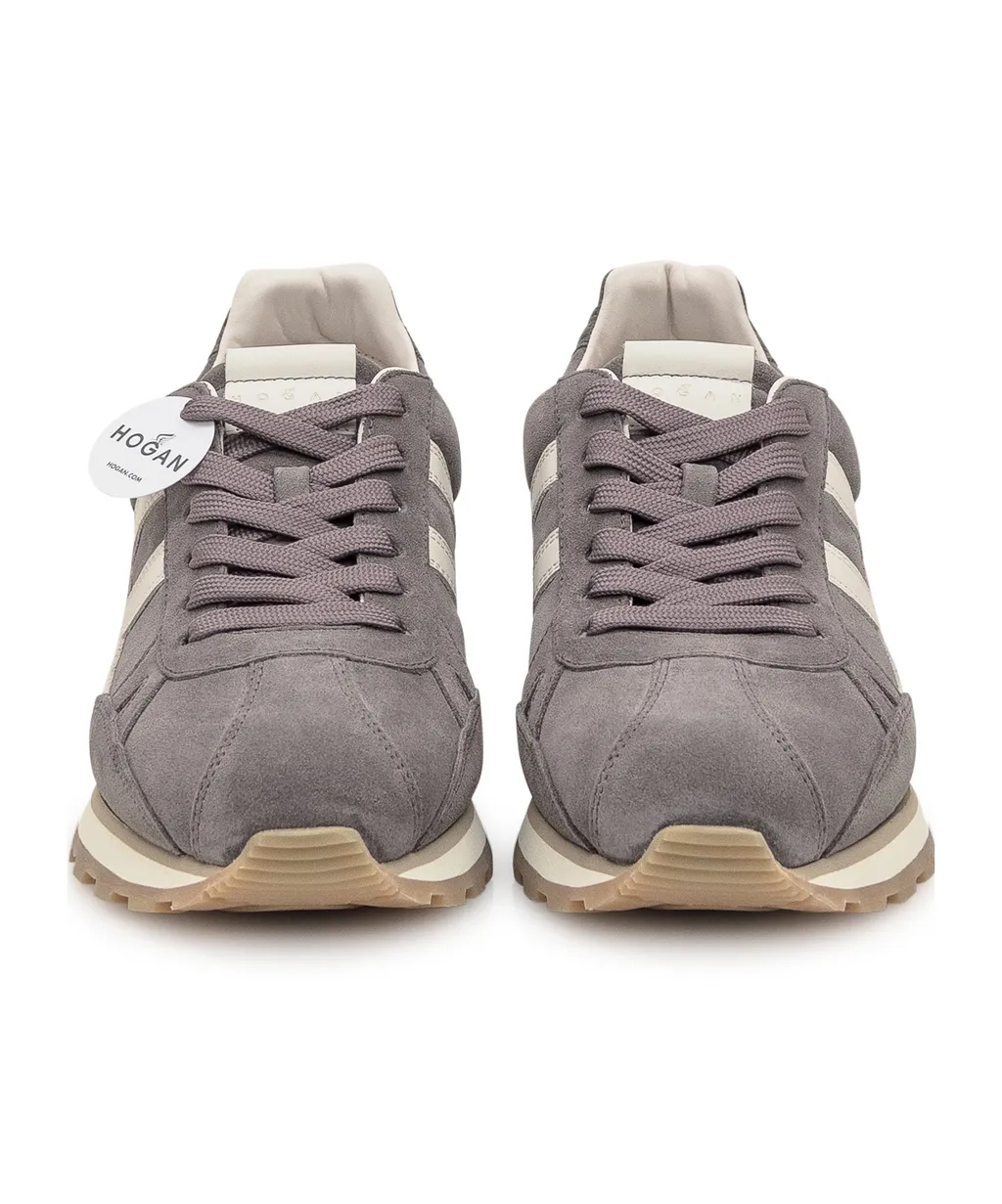Hogan 86Er Sneakers