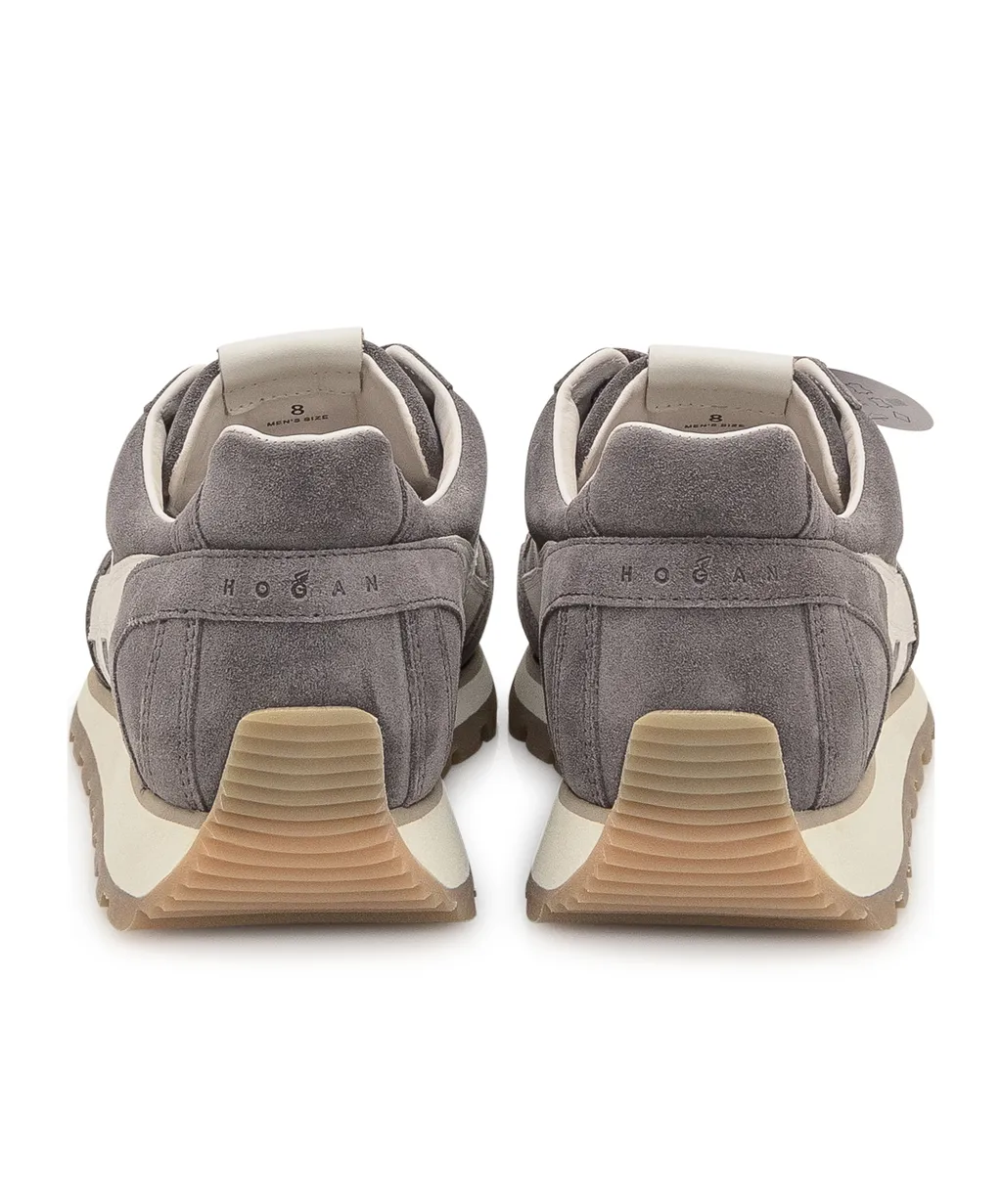 Hogan 86Er Sneakers