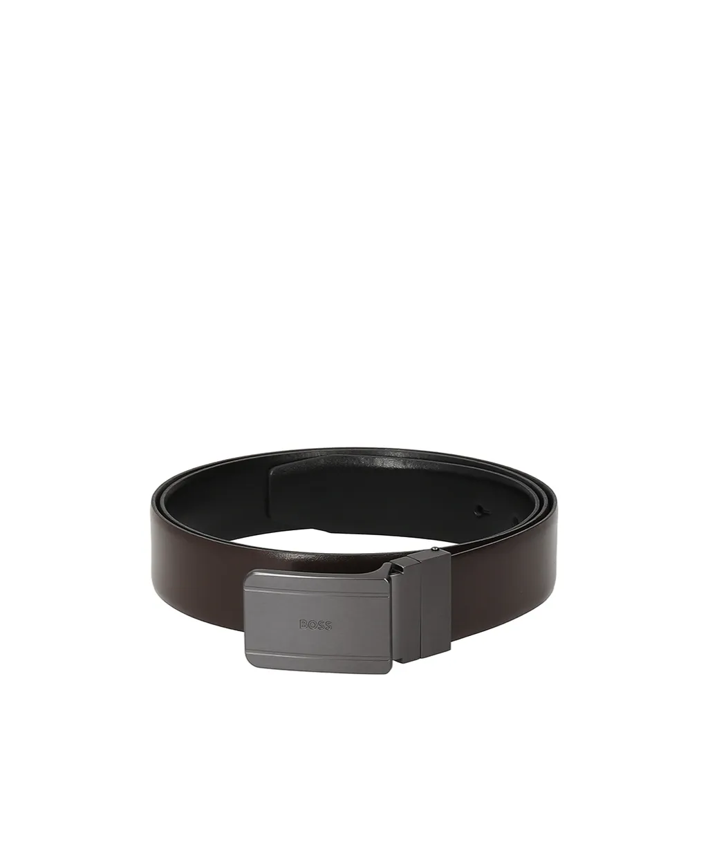 Buckle Belt