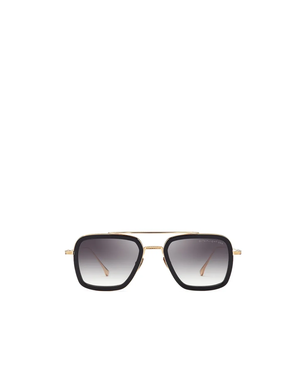 Flight.006 Sunglasses