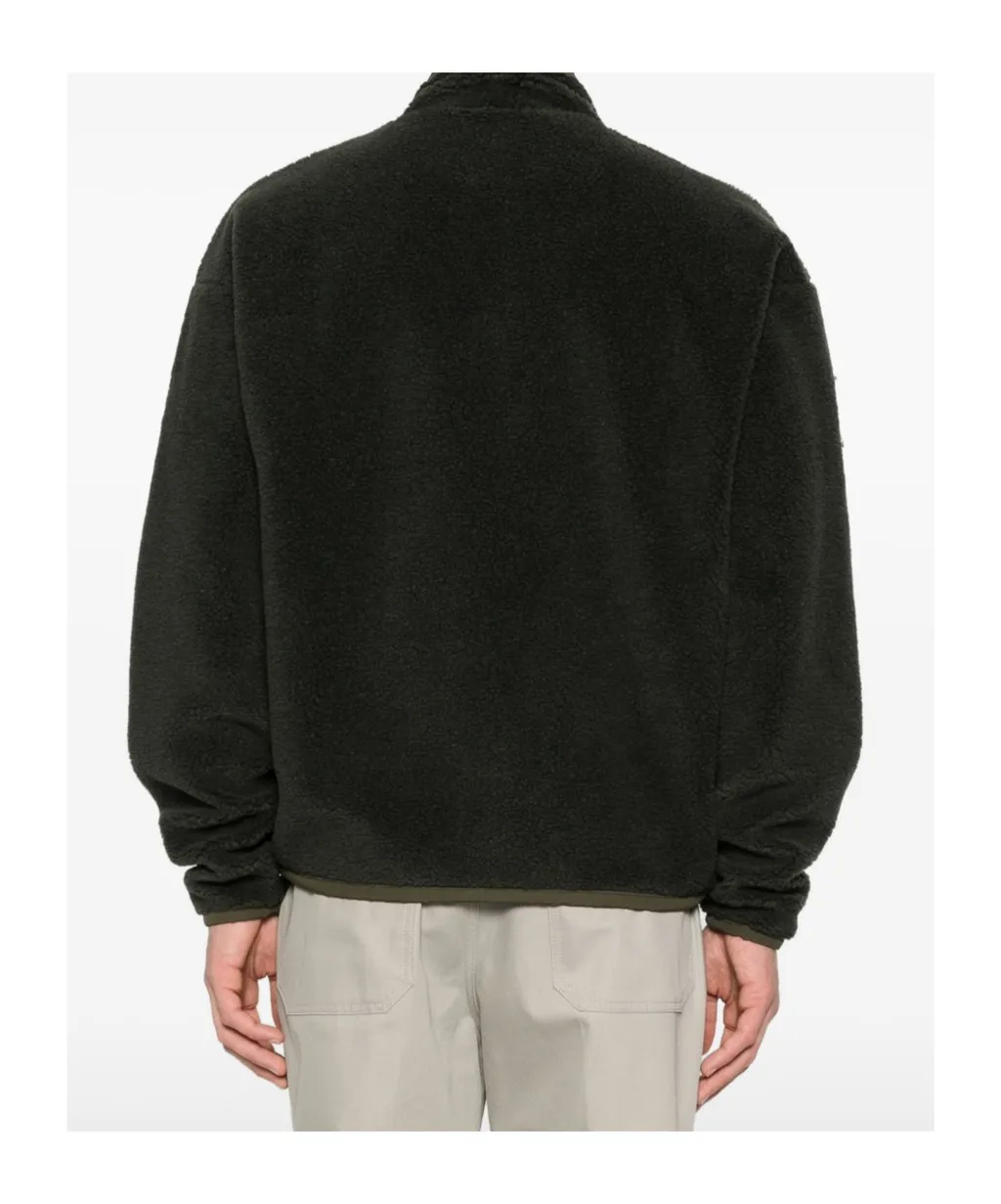 Bally Sweaters