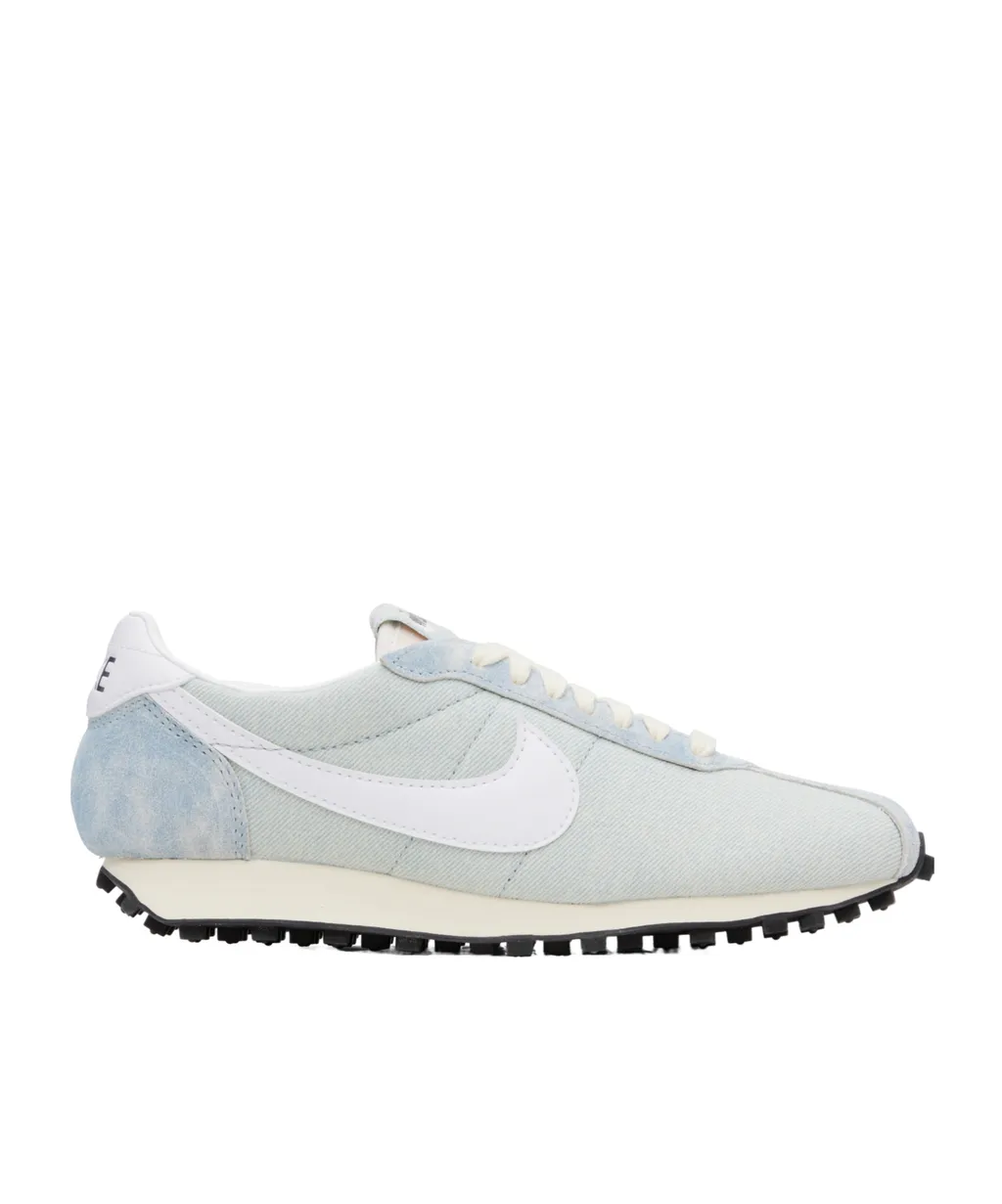 Ld-1000 Sneakers Denim