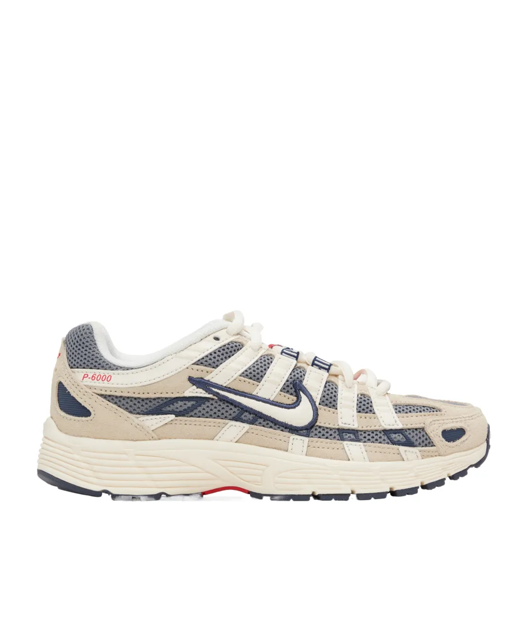 P-6000 Sneakers