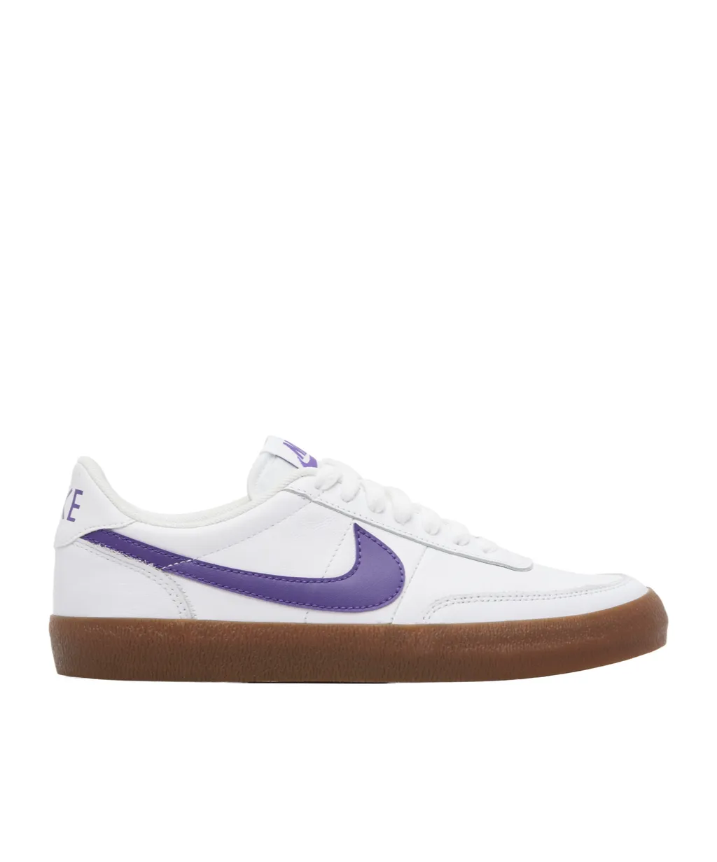 Killshot 2 Leather Sneakers