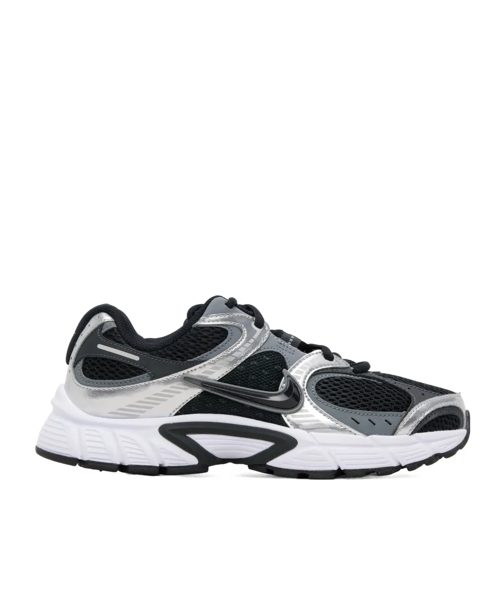 V5 Rnr Sneakers