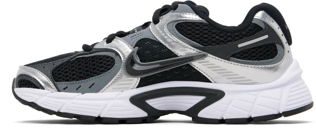 V5 Rnr Sneakers