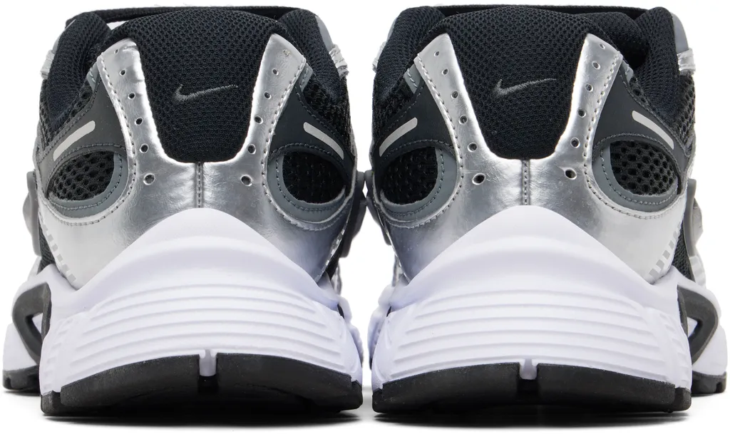 V5 Rnr Sneakers