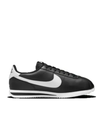 Cortez Sneakers