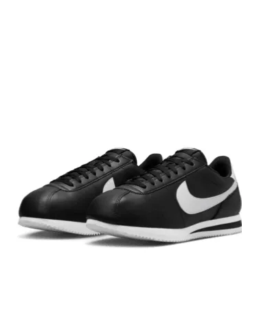 Cortez Sneakers