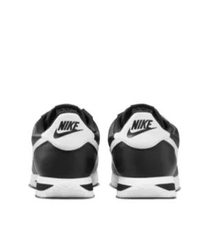 Cortez Sneakers