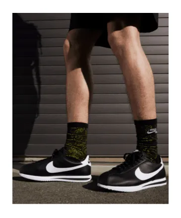 Cortez Sneakers