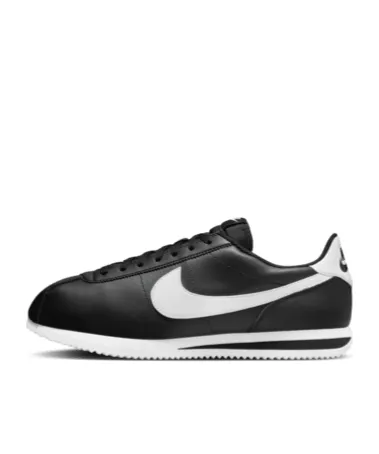 Cortez Sneakers