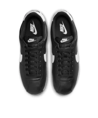 Cortez Sneakers
