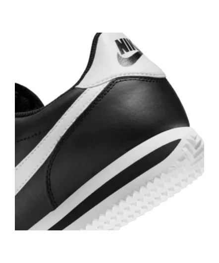 Cortez Sneakers