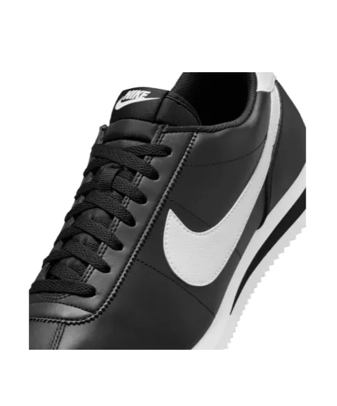 Cortez Sneakers