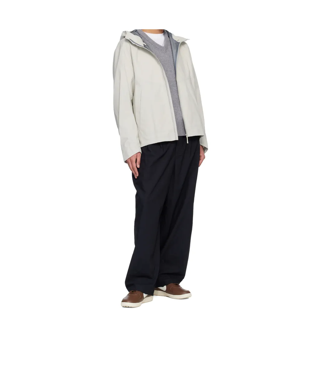 Field General Sneakers