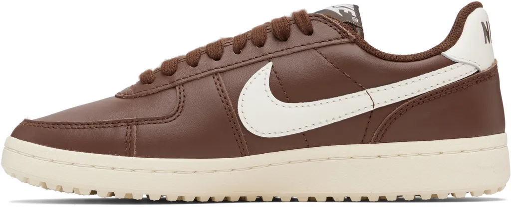 Field General Sneakers