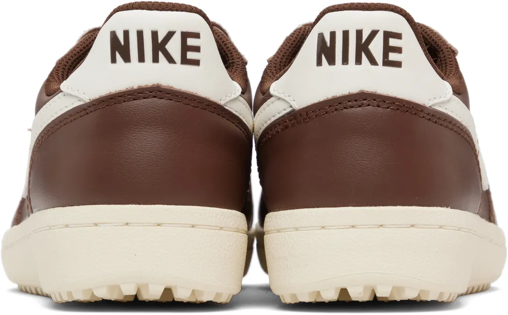 Field General Sneakers