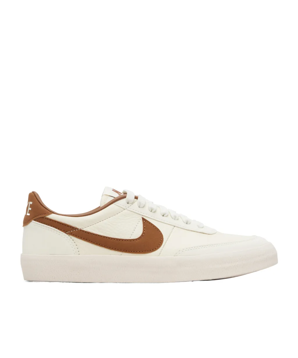 Killshot 2 Sneakers