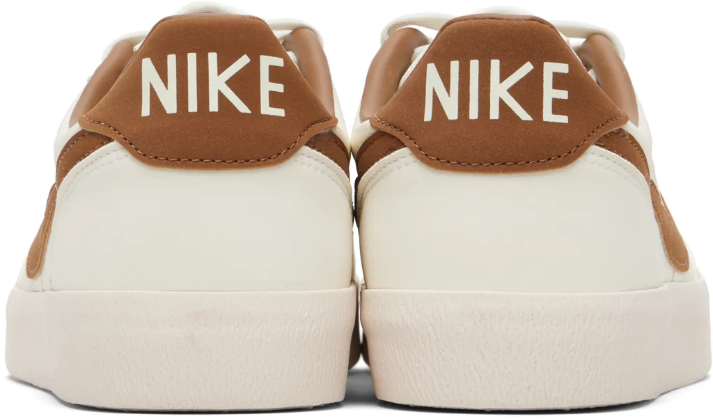 Killshot 2 Sneakers