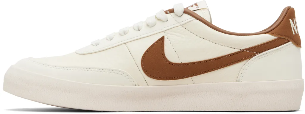 Killshot 2 Sneakers