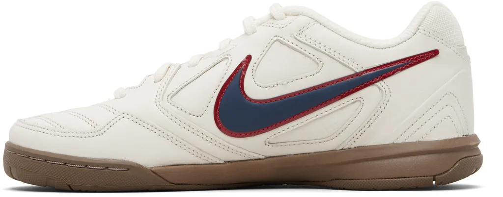 Gato Sneakers