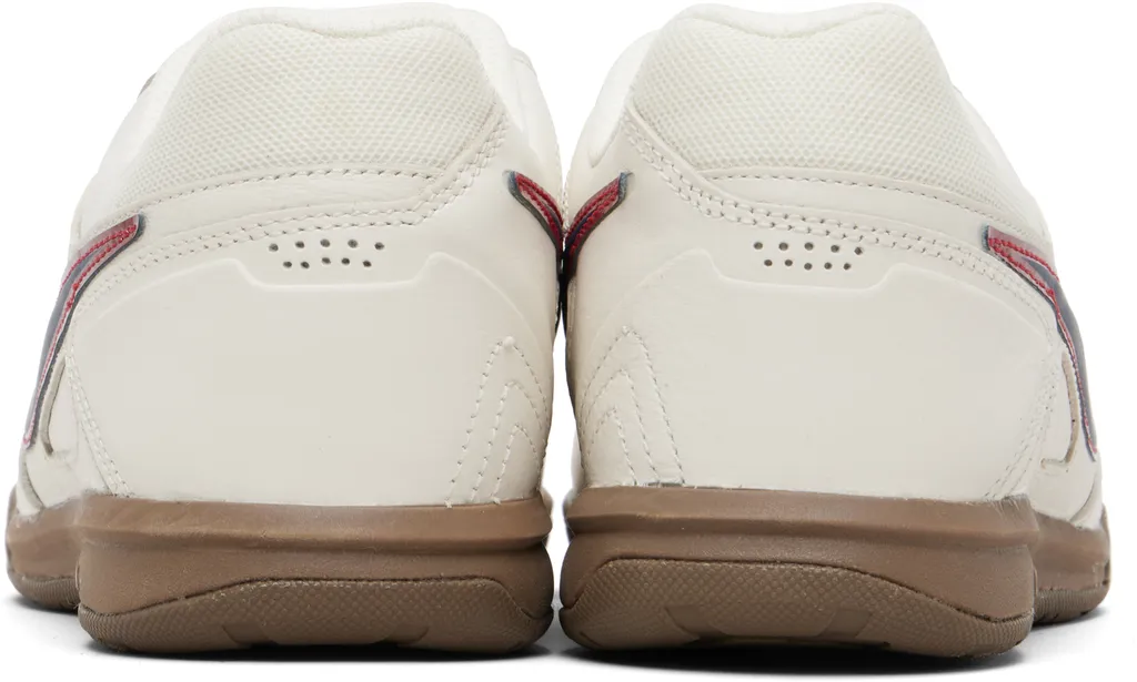 Gato Sneakers