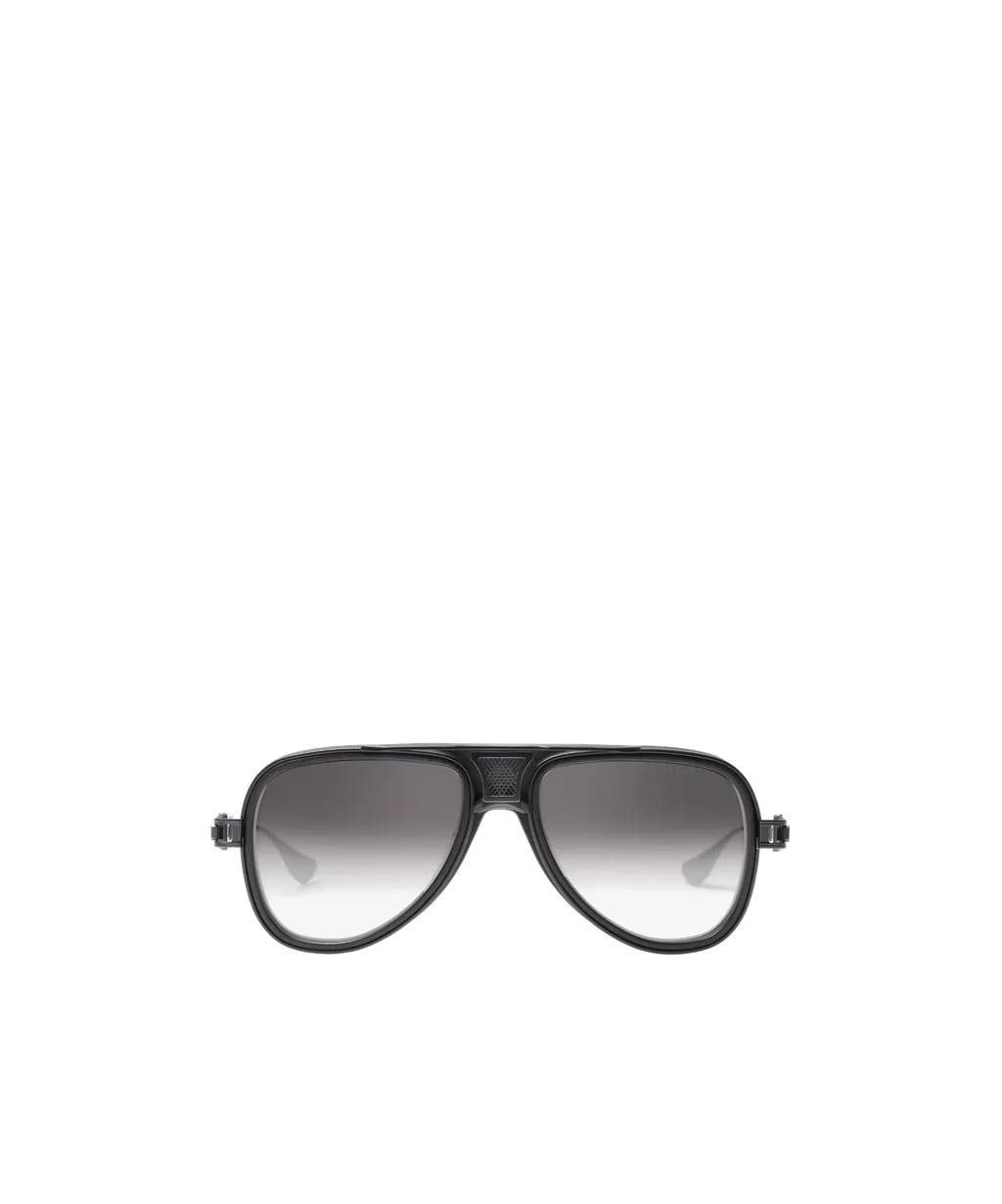 Grand-Decade Sunglasses