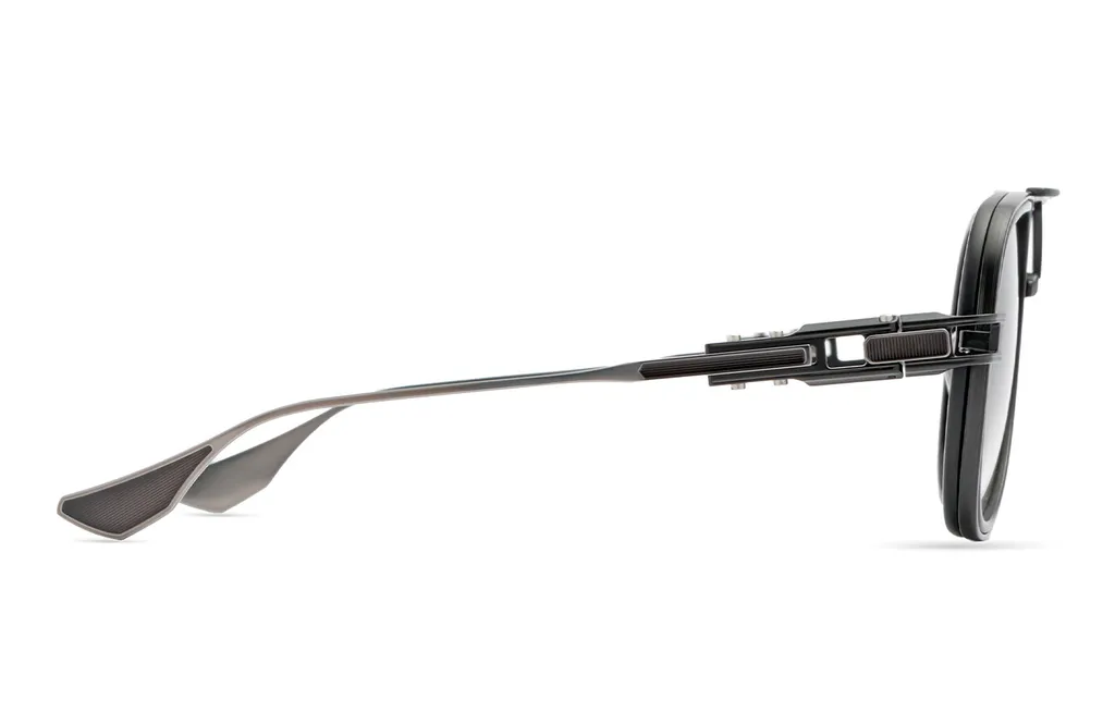Grand-Decade Sunglasses