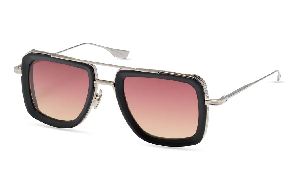 Dubsignal Sunglasses