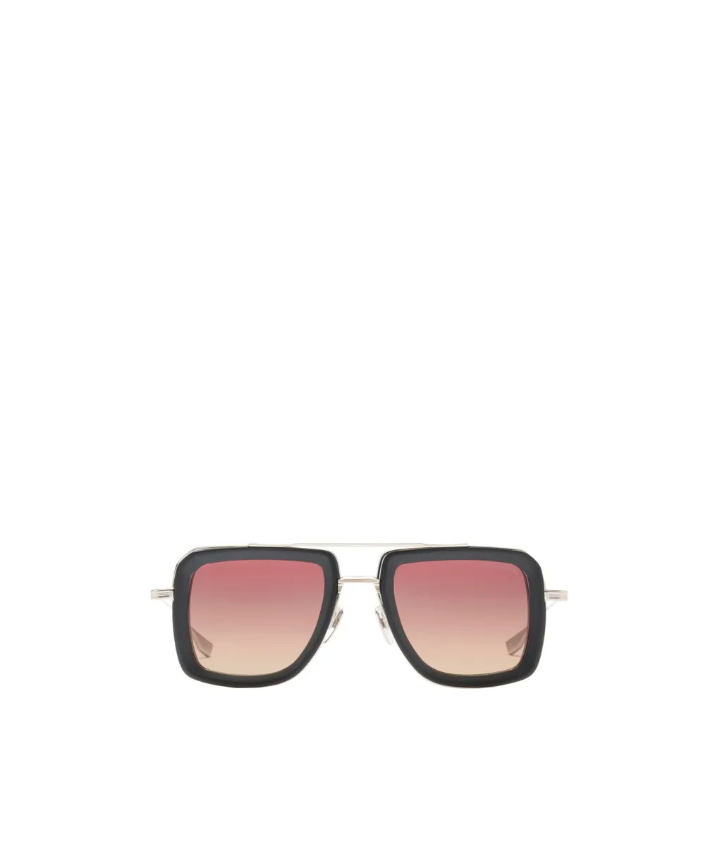 Dubsignal Sunglasses