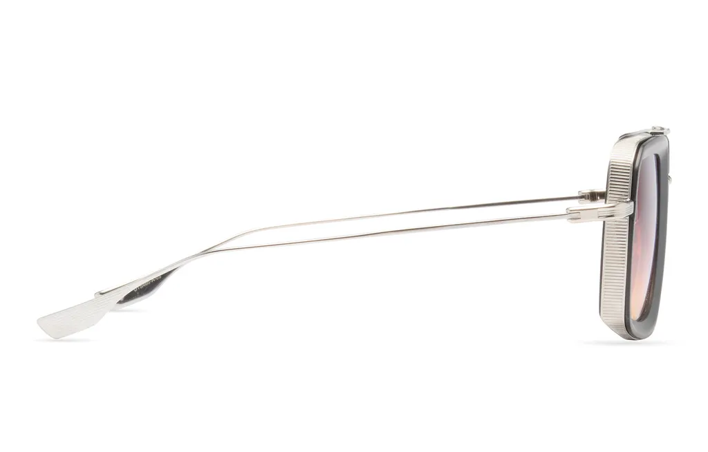 Dubsignal Sunglasses