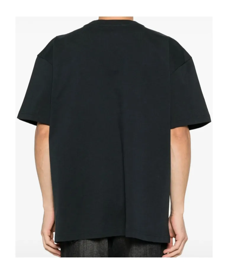 Short-Sleeved T-Shirt