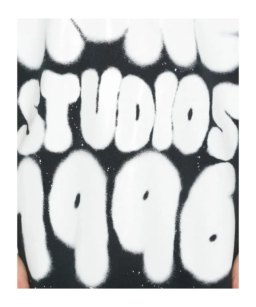 Short-Sleeved T-Shirt