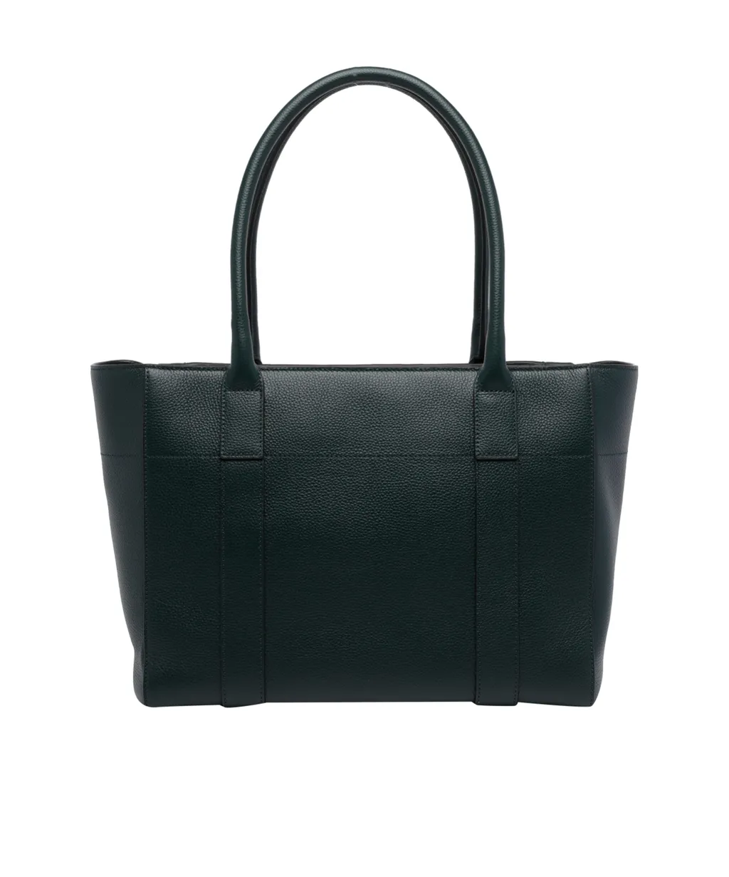 Mulberry Bayswater 9 To 5 Small Tote Bag