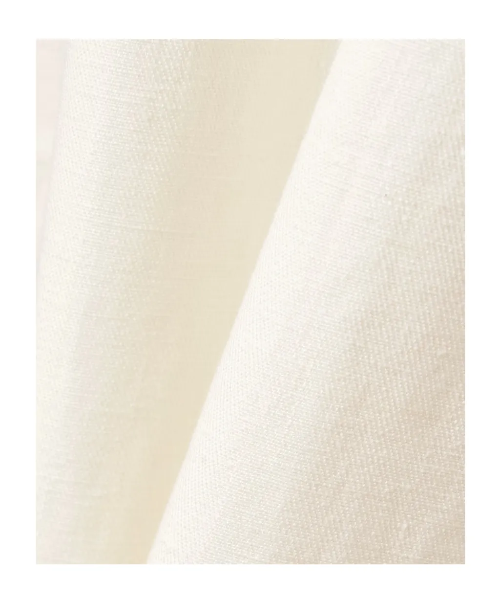 Taja Long Dress