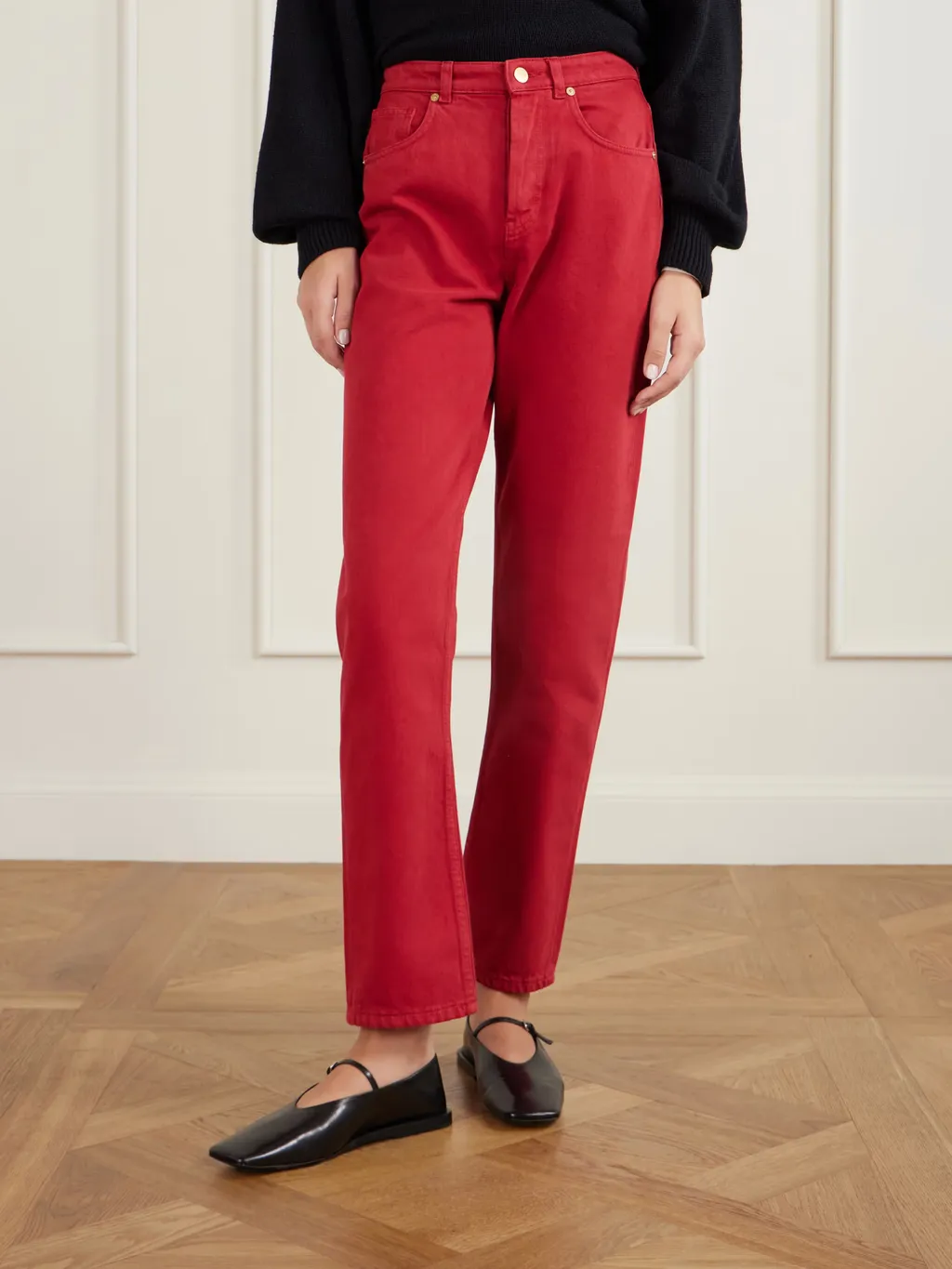 Senna Jeans