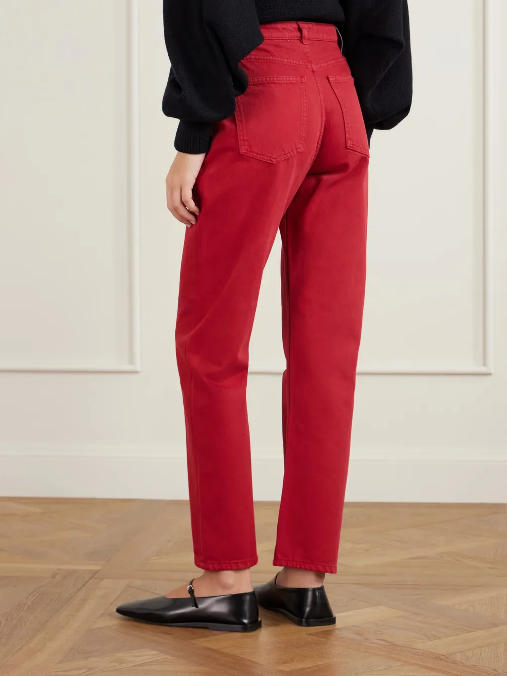 Senna Jeans